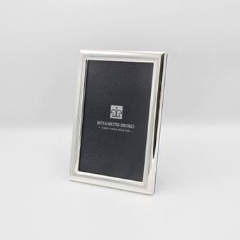 銀製。シルバー970。ボンボニエール。小物入れ。折り鶴。宮本商行。スレ、キズ有り ボンボニエール | 宮本商行オンラインショップ : 銀製品 宮内庁御用達