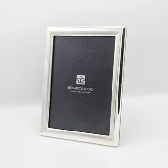 全商品 | 宮本商行オンラインショップ : 銀製品 宮内庁御用達