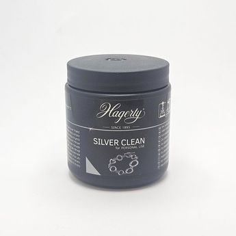 ���Υ��꡼�ʡ��֥���С����꡼��סʥѡ����ʥ�桼����