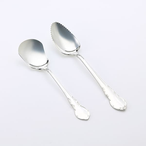 ���������꡼�ॹ�ס��� / ���졼�ץե롼�ĥ��ס���