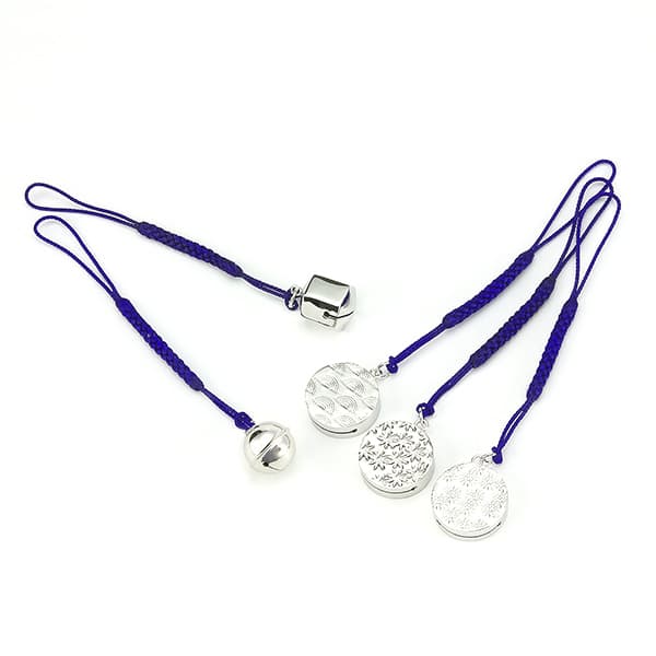 ���ա����