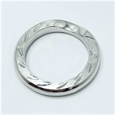 �ޤ��ˤ�Ħ�� Ȥ�֤�/�ڥ����ȥȥå� �ַ�˼��סʥ������५�顼��