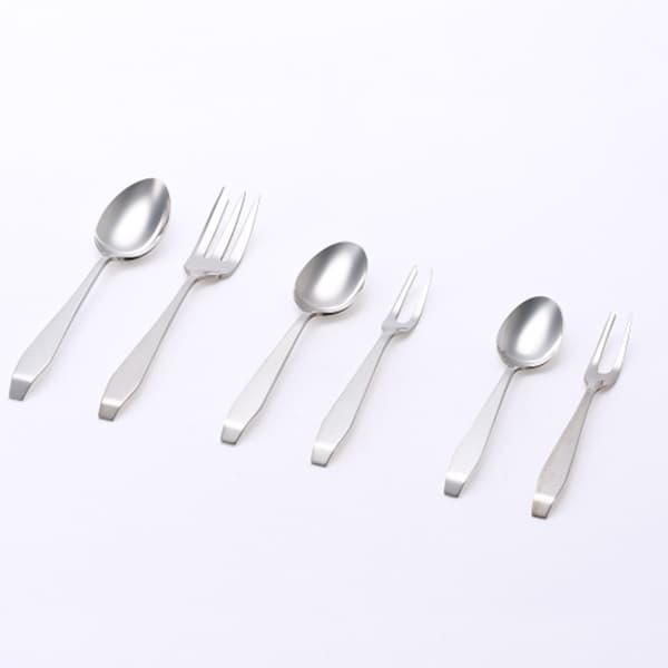 �������ȥ�꡼�֥������