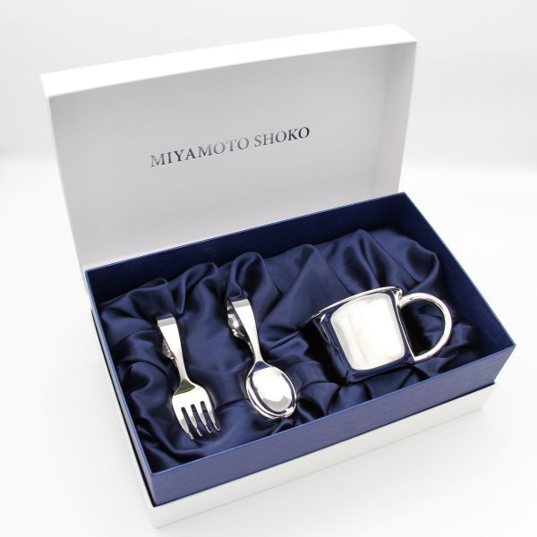 �٥ӡ����ס��󡦥ե����������åץ��å�