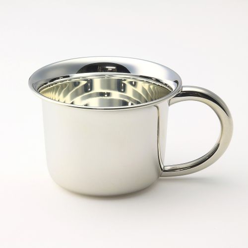 �٥ӡ����ס��󡦥ե����������åץ��å�