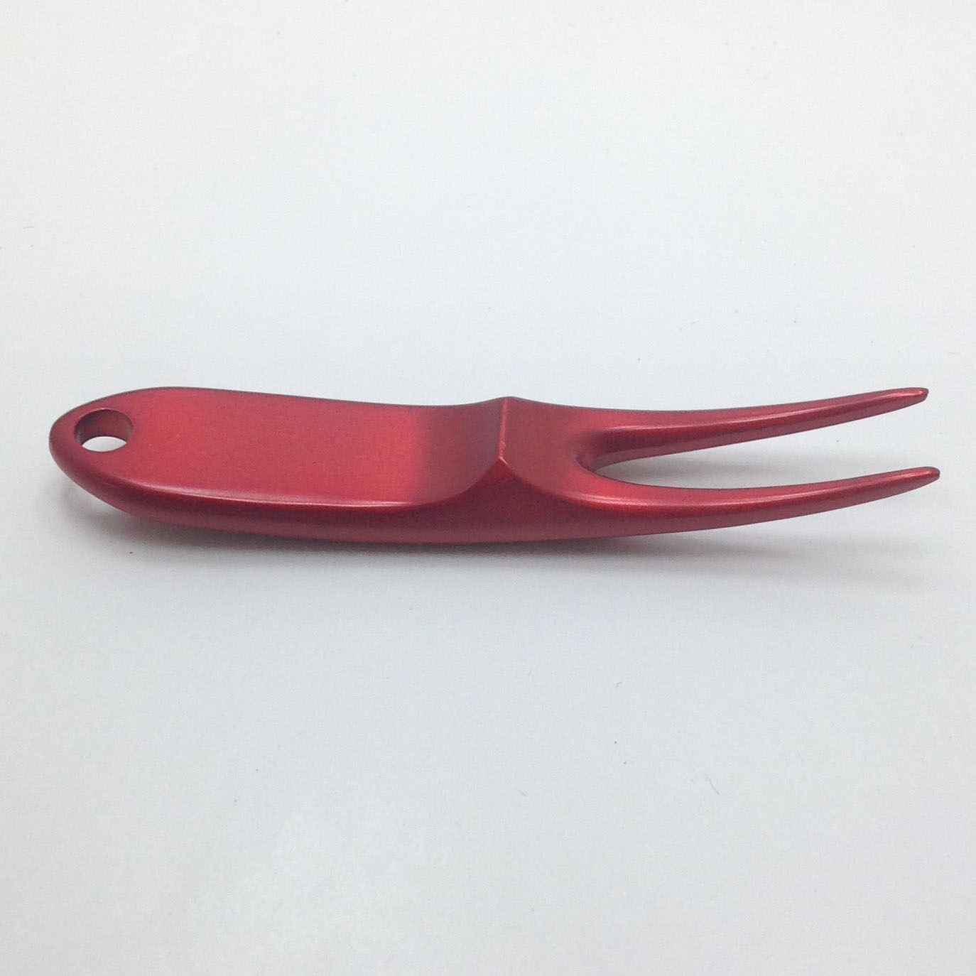 ����������꡼��ե�������2�ܿϡ��ֿ�