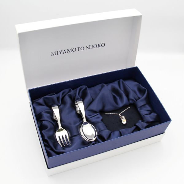 �٥ӡ����ס��󡦥ե����������塼���ڥ����ȥ��å�