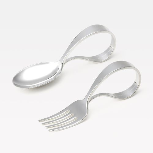 �٥ӡ����ס��󡦥ե����������塼���ڥ����ȥ��å�