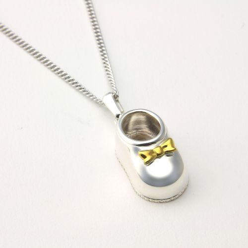 �٥ӡ����ס��󡦥ե����������塼���ڥ����ȥ��å�