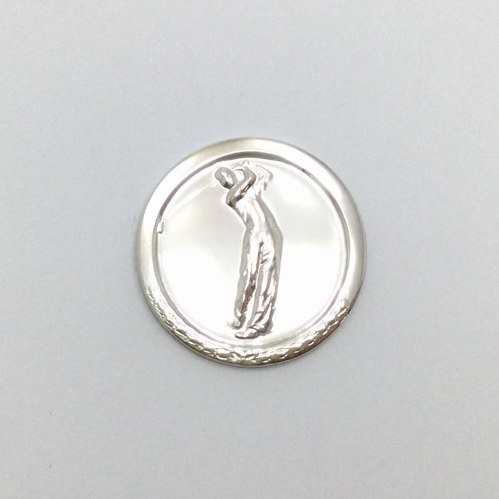 �������꡼��ޡ�����������ե���