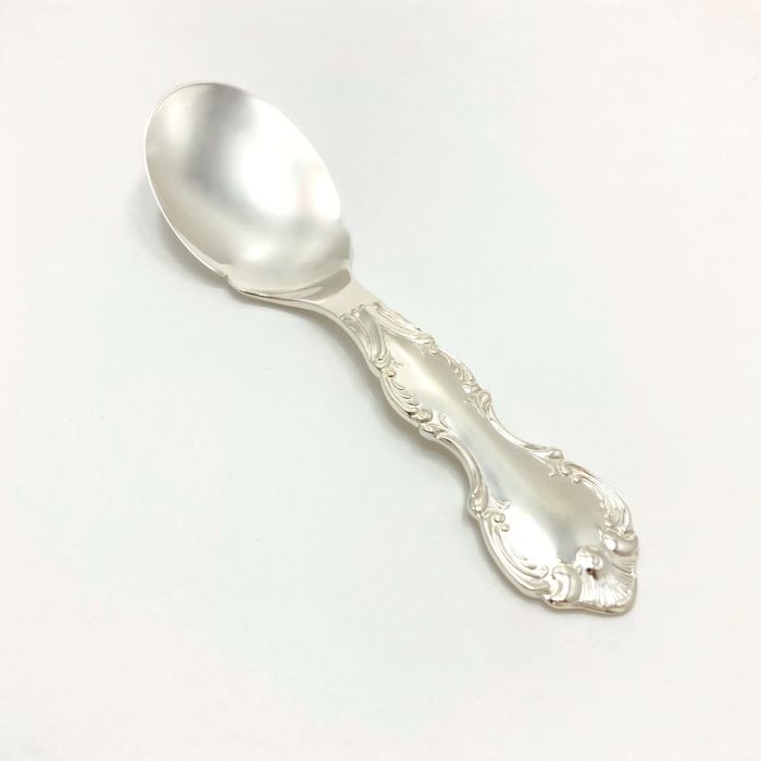 �ץ�ߥ��ॢ�������꡼�ॹ�ס���