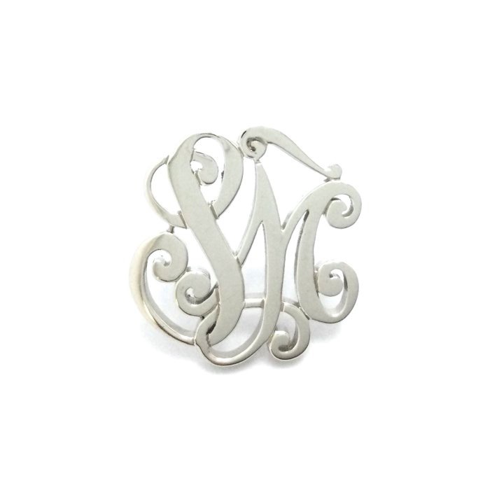 �������˥����Хå�