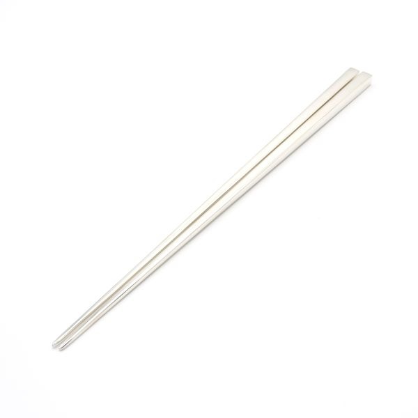 ���� Ȥ��Ĺ��