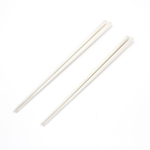 ���� Ȥ������Ȥ��