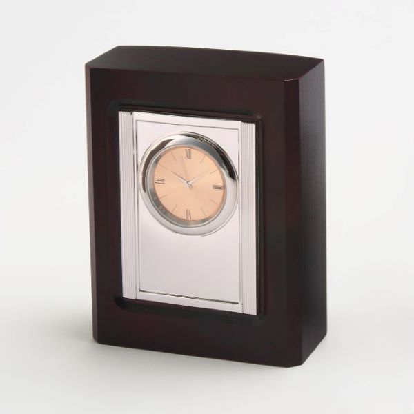 �ֻ��ס����