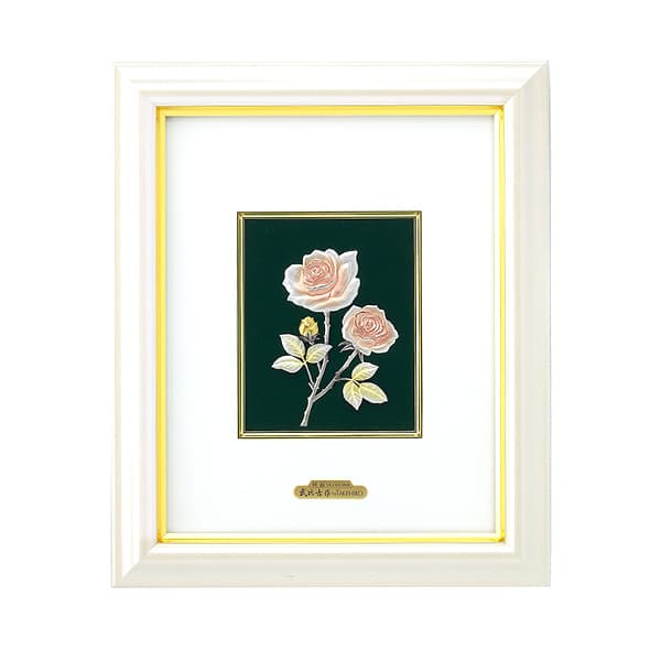 ��꡼�ճۡ�������