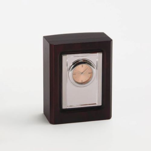 �ֻ��סھ���