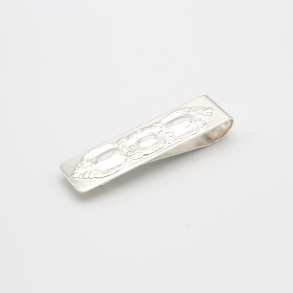 �����ޥ͡�����åס����󥰥���㡼��