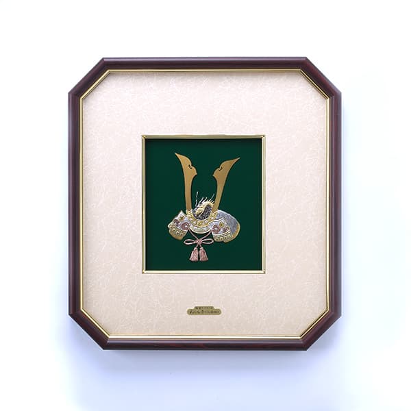 ��꡼��Ȭ�ѳۡ���