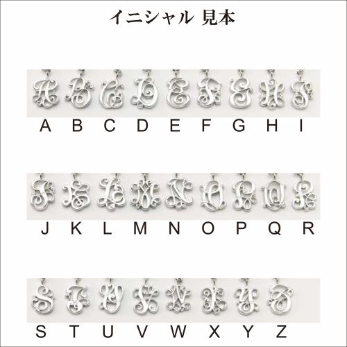 ˥ 1ʸڥ