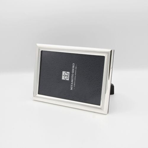 �̿�Ω�� 5.5�����