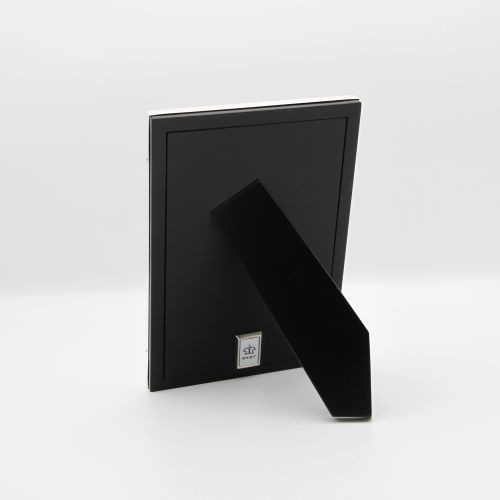 写真立て 5.5インチ | 宮本商行オンラインショップ : 銀製品 宮内庁御用達