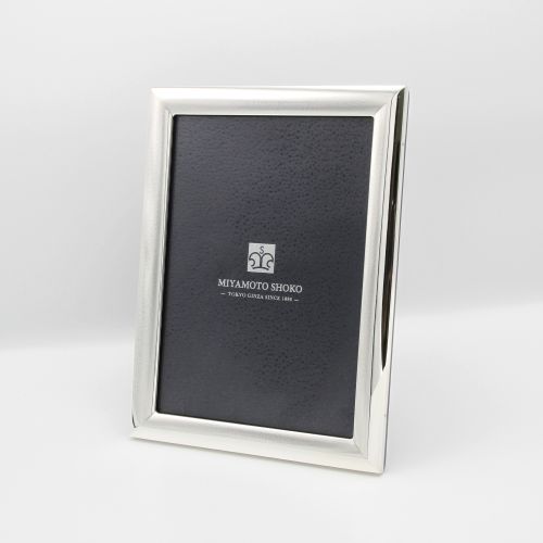 �̿�Ω�� 7�����