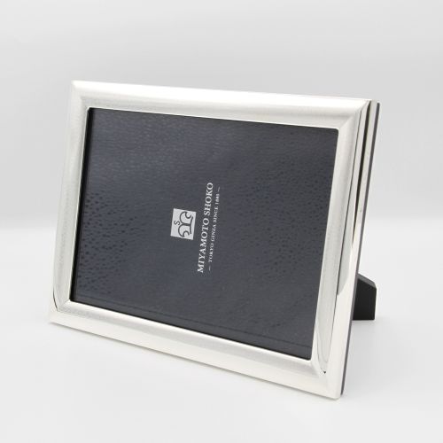 �̿�Ω�� 7�����