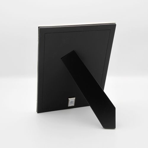 �̿�Ω�� 7�����