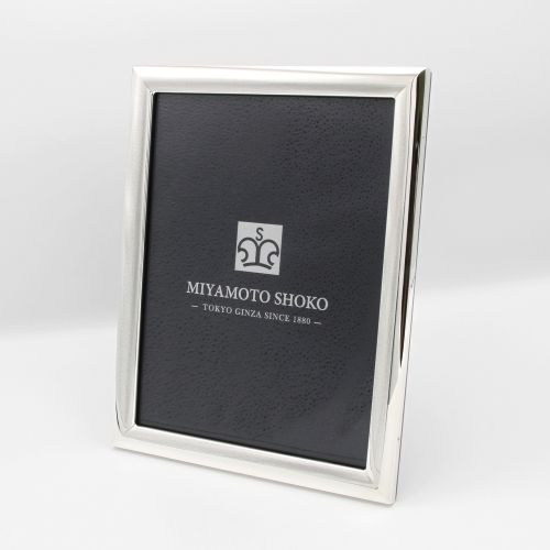 �̿�Ω�� 8�����