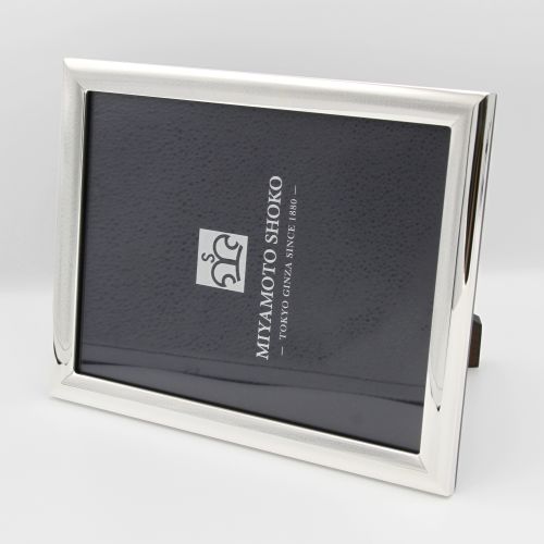 �̿�Ω�� 8�����