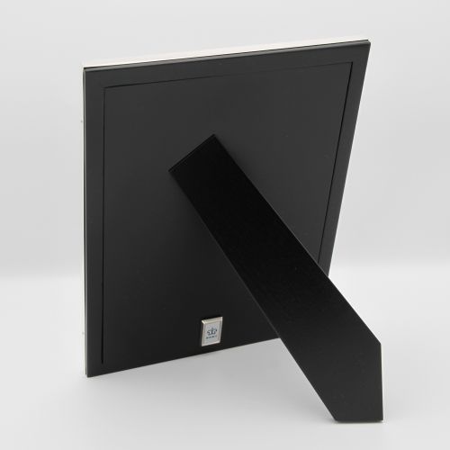 �̿�Ω�� 8�����