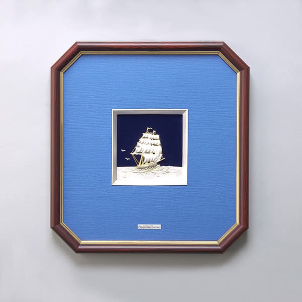 ��꡼��Ȭ�ѳۡ�����