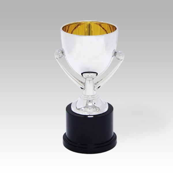 �������åס�CS20