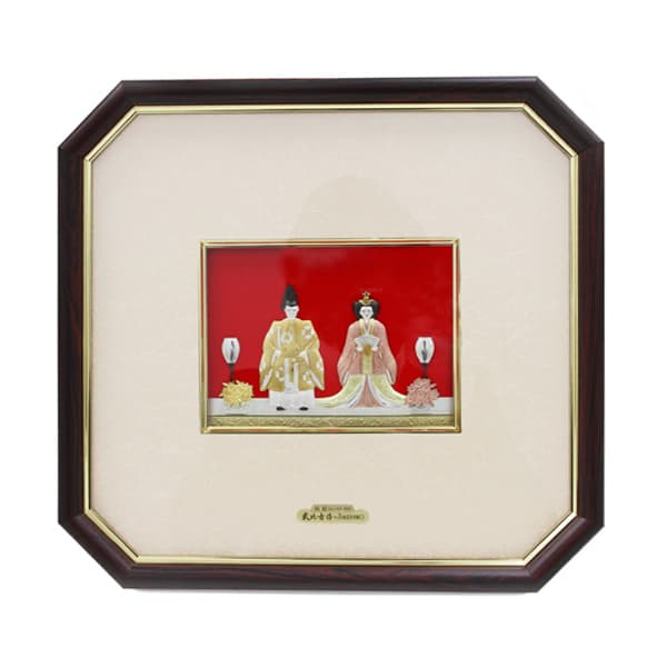 ��꡼��Ȭ�ѳۡ��ߤ�ӿ�