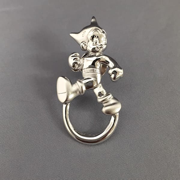 Ŵ�ӥ��ȥ�ᥬ�ͥۥ����