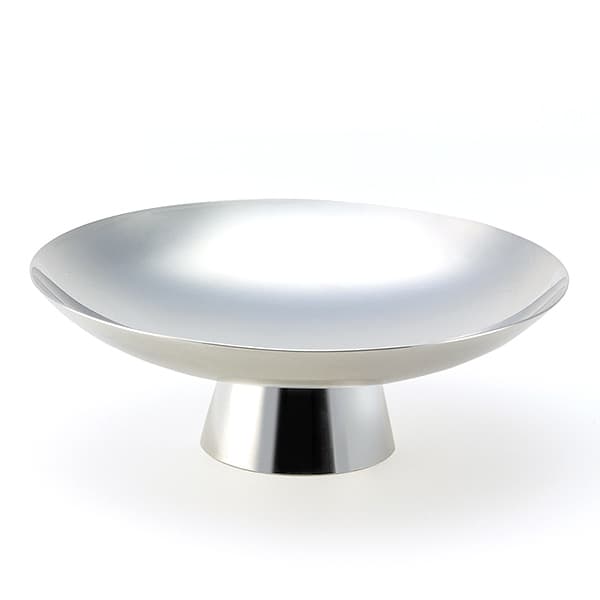 宫本商行，纯銀製オールド，时代物，銀杯 宫本商行，纯銀製オールド，时代物，銀杯 玉盃 | 宮本商行