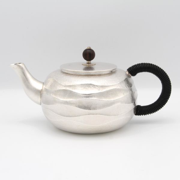 ��Ω������޿ܡ�3.5�����������