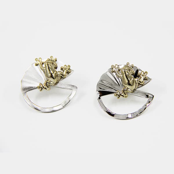 ����ۥ������