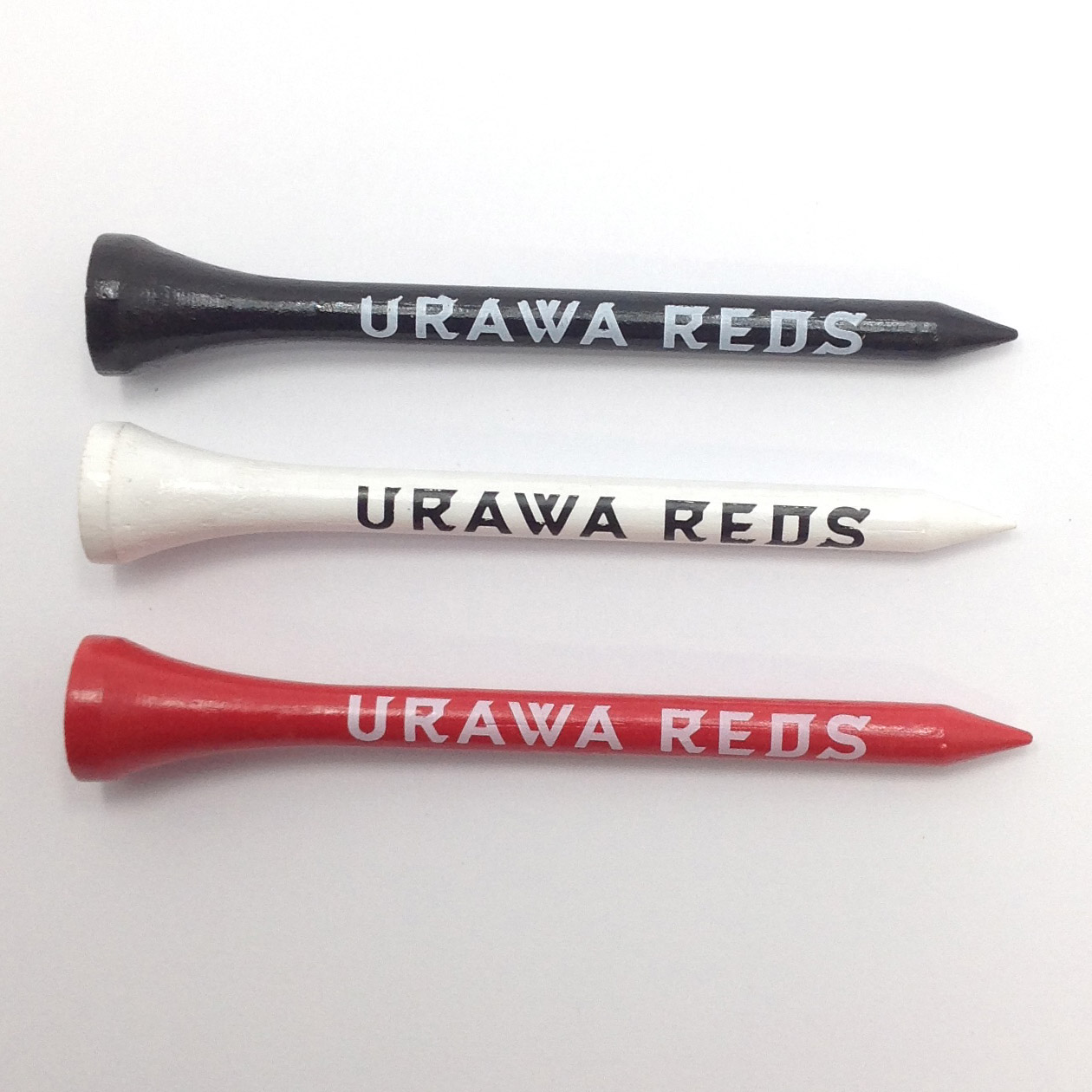 URAWA REDS �������󥰥ƥ���3��(24������)