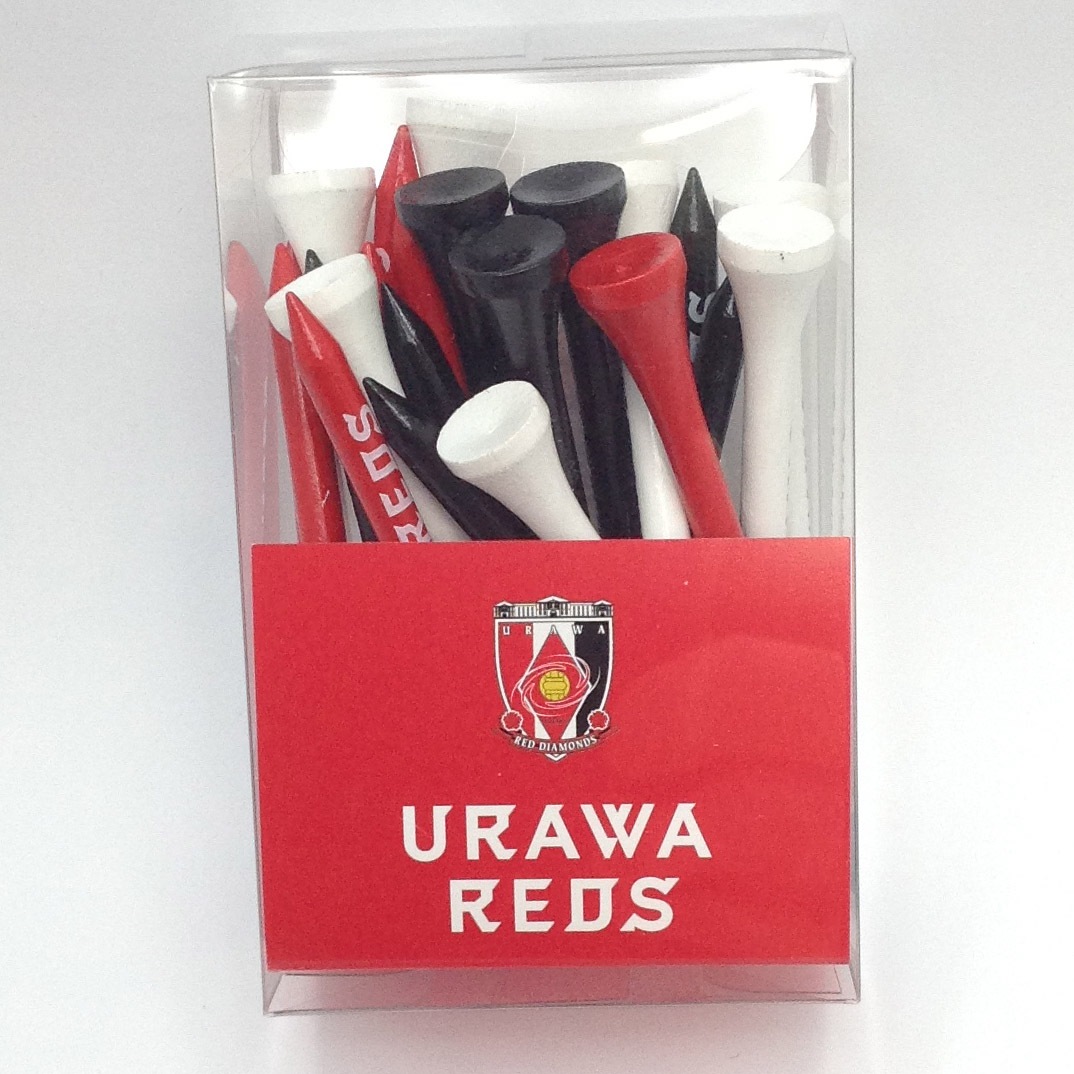 URAWA REDS �������󥰥ƥ���3��(24������)