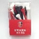 URAWA REDS �������󥰥ƥ���3��(24������)