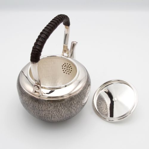 ��§�������ʨ��3.5�����֤����ܡ�