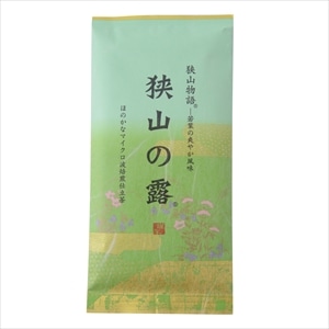 ������Ϫ��100g