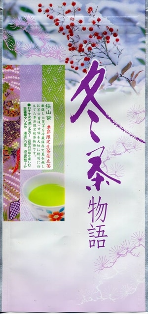 ������ꡡ����ʪ�졡100g������2�ްʾ�ϥ�������ʡ�������