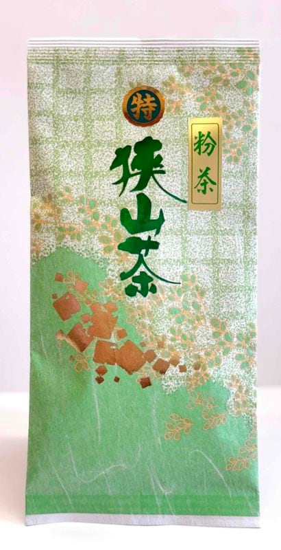 �þ�ʴ�㡡100g