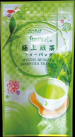 fuwari ˾ƥХå4g12P