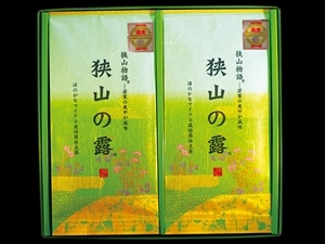 ������Ϫ��100����2�ܵͥ��åȡ�����Ȣ����