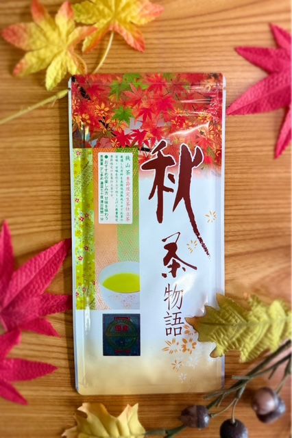 ꡡʪ졡100g2ްʾϥʡ