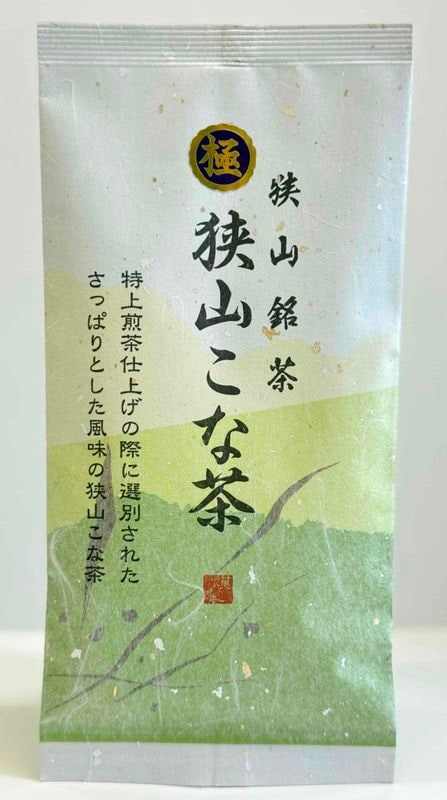 �˾�ʴ�㡡100g